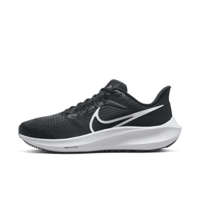 ナイキ ランニングシューズ レディース ペガサス 39 NIKE DH4072